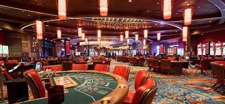 Как войти на сайт Vulkan Olimp Casino